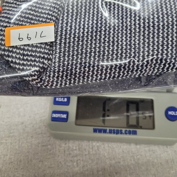 21 Men Sweatshirt Mens L Blue Long‎ Sleeve Shawl Collar Toggle Fleece Outdoor - Picture 10 of 10